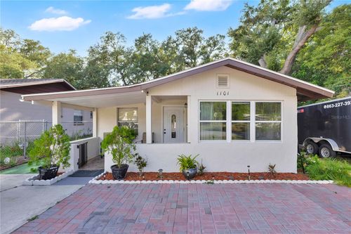 1101 28th St Nw, WINTER HAVEN, FL, 33881-2201 | Card Image