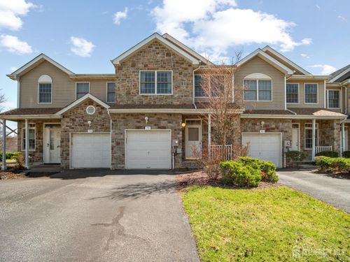 79 Rhyan Dr, Parsippany, NJ, 07054-3447 | Card Image