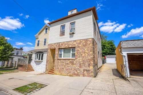 122-15 23rd Ave, College Point, NY, 11356-2529 | Card Image