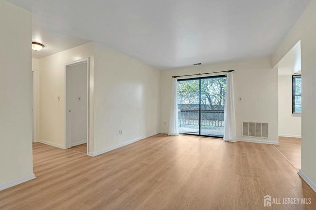 232-A Alpine Way, Townhouse with 2 bedrooms, 2 bathrooms and null parking in Woodbridge NJ | Image 15