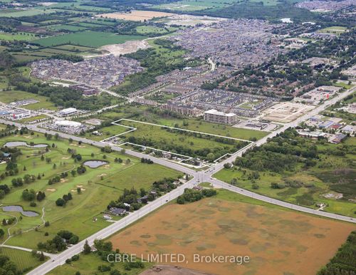 5318 Main St, Whitchurch Stouffville, ON, L4A3S9 | Card Image