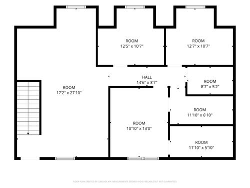 54 Grammar St, Sanford, ME, 04073-1918 | Card Image