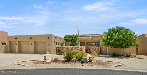 1230 City Lights Place, Las Cruces, NM, 88007 | Card Image