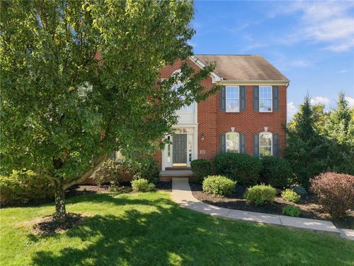 114 Winslow Ct, Greensburg, PA, 15601-7407 | Card Image