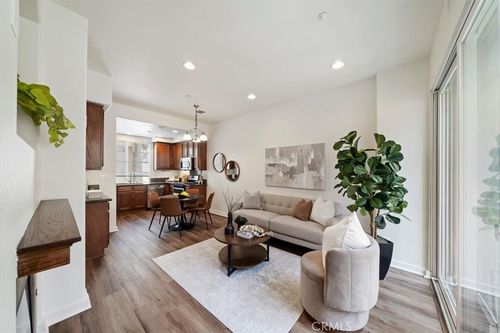 2868 Escala Cir, San Diego, CA, 92108-4769 | Card Image