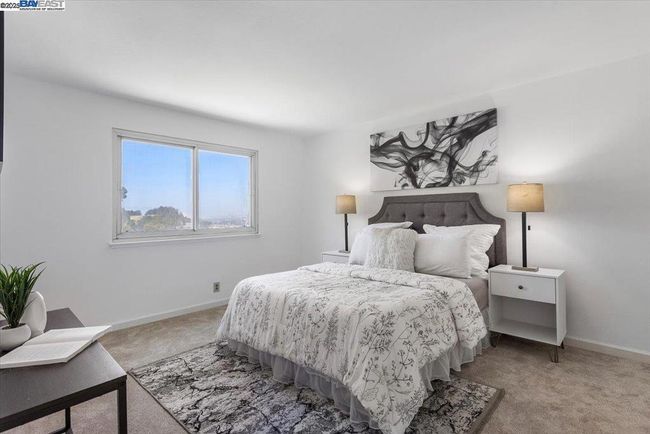 20 Martgate Street, House other with 3 bedrooms, 2 bathrooms and 2 parking in Daly City CA | Image 22