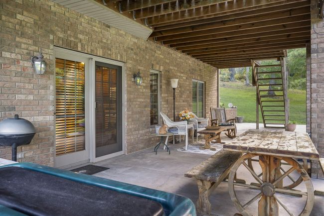 83-web-or-mls-DSC06636 | Image 77