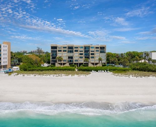 203-2675 Gulf Of Mexico Dr, LONGBOAT KEY, FL, 34228-3113 | Card Image