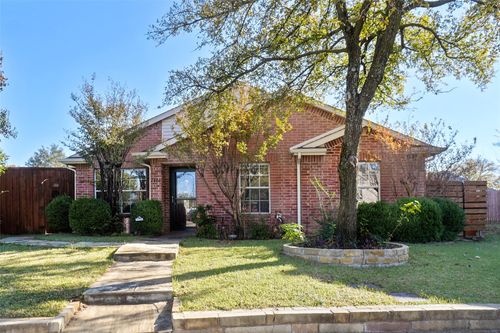 1400 Di Orio Dr, Lewisville, TX, 75067-4253 | Card Image