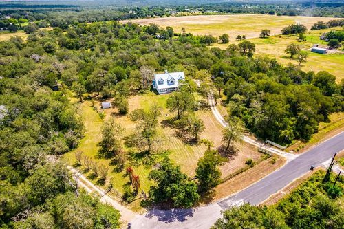 19106 Eyerley Rd, Manor, TX, 78653-4862 | Card Image