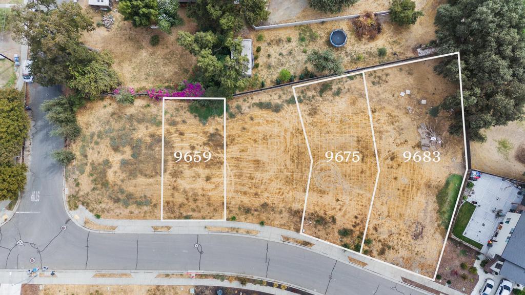 Land in Knights Landing 4