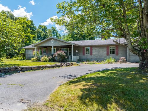 865 Liberty Road, West Liberty, KY, 41472 | Card Image