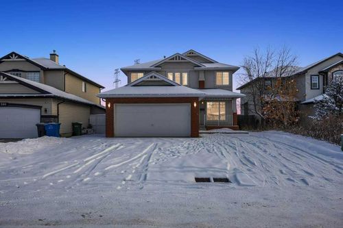 256 Oakmere Pl, Chestermere, AB, T1X1L2 | Card Image