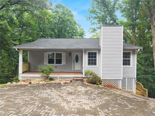 195 Golden Ave, Dahlonega, GA, 30533-5442 | Card Image