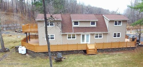 1595 Hwy 145, East Durham, NY, 12423 | Card Image