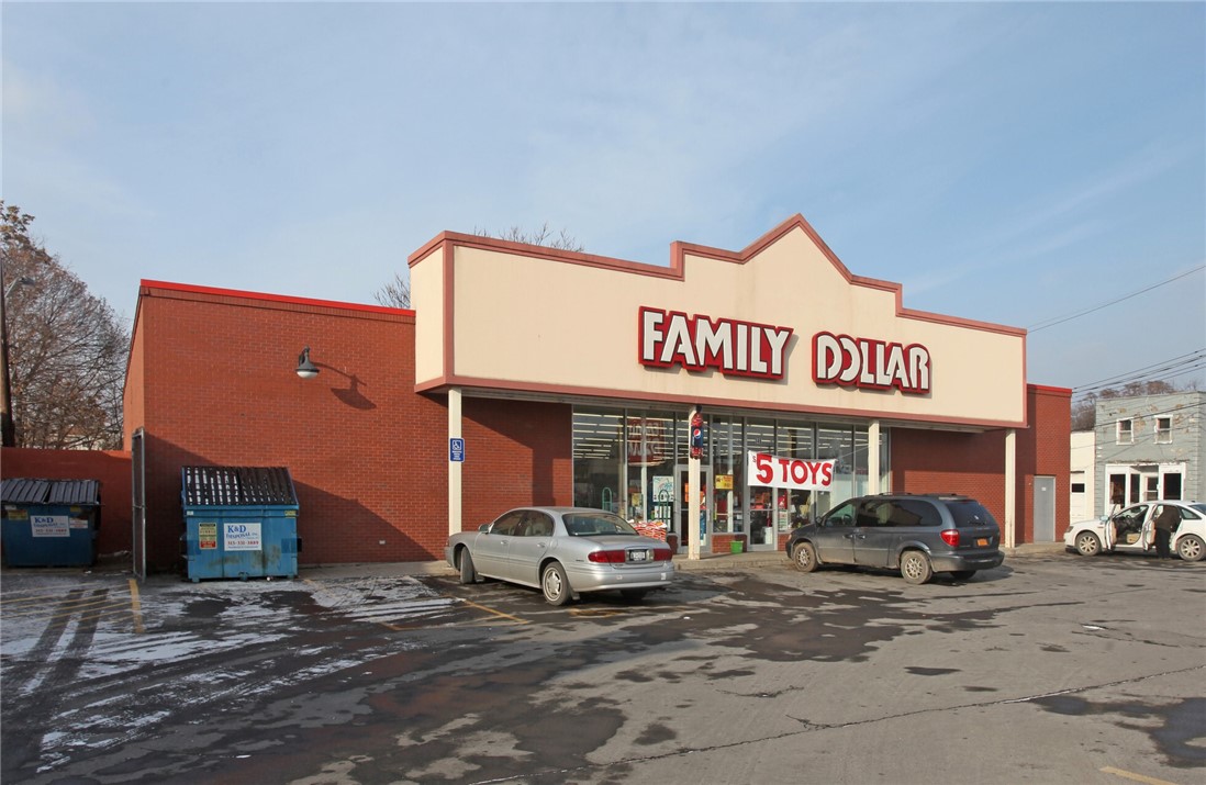 346 Exchange St, Geneva, NY 14456