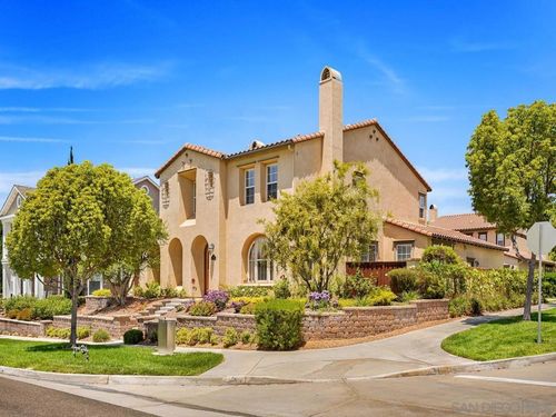2676 Peppertree Way, Carlsbad, CA, 92009 | Card Image
