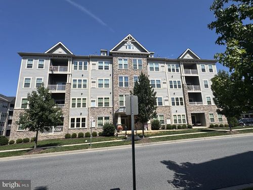 102-10280 Hopewell St, NEW MARKET, MD, 21774-6769 | Card Image