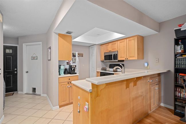 5164 Lazy Oaks Dr, Condo with 2 bedrooms, 3 bathrooms and null parking in WINTER PARK FL | Image 7