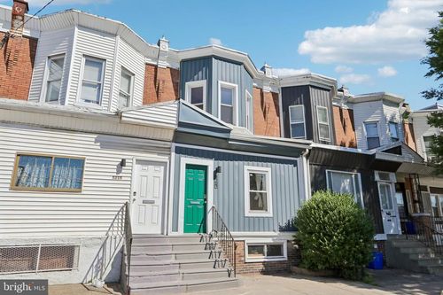 5217 Greenway Ave, PHILADELPHIA, PA, 19143-5013 | Card Image