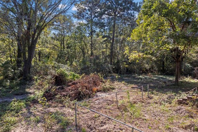 13930 Mcgregor Rd, House other with 0 bedrooms, 0 bathrooms and null parking in Conroe TX | Image 17