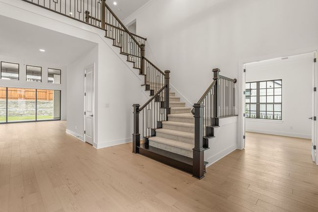 14085 Nicollet Dr, House other with 5 bedrooms, 6 bathrooms and null parking in Frisco TX | Image 17