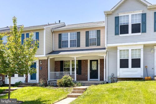 6 Sandview Ct, BALTIMORE, MD, 21209-1754 | Card Image