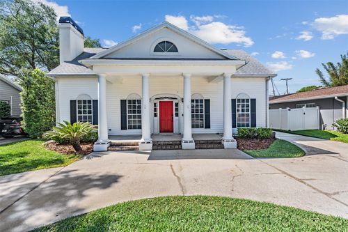 3220 W Bay Villa Ave, Tampa, FL, 33611-1504 | Card Image