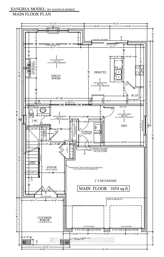Residential in London North 3