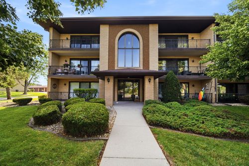 3a-15128 Evergreen Dr, Orland Park, IL, 60462-5309 | Card Image