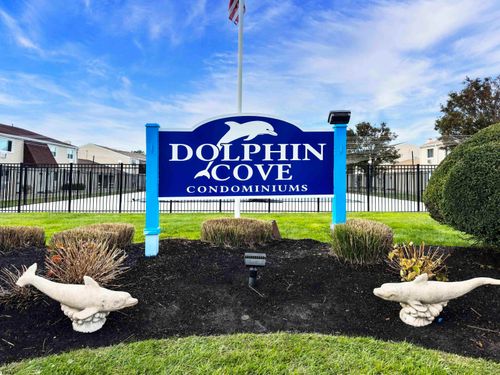 p8-4901 Harbor Beach Blvd, Brigantine, NJ, 08203 | Card Image