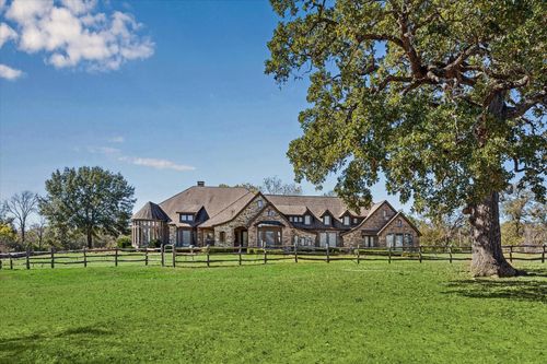 16372 Highway 6, Navasota, TX, 77868-4575 | Card Image