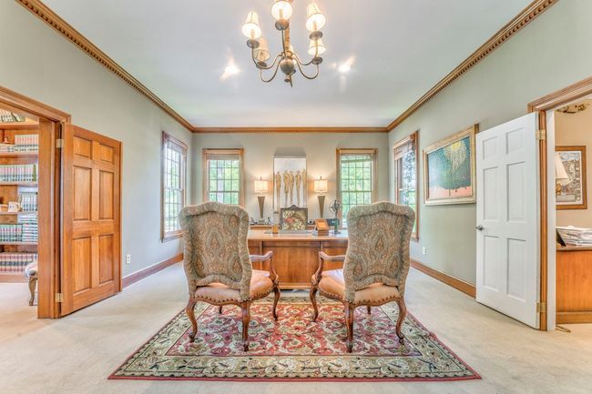 417 Court St, Home with 0 bedrooms, 3 bathrooms and null parking in Calhoun GA | Image 9