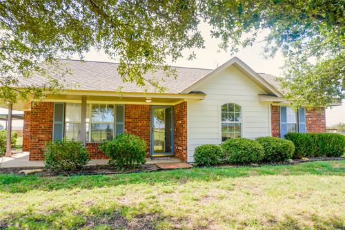 10720 Expedition Dr, Godley, TX, 76044-4383 | Card Image