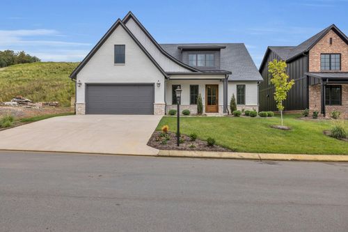 1274 London Woods Way, Apison, TN, 37302 | Card Image