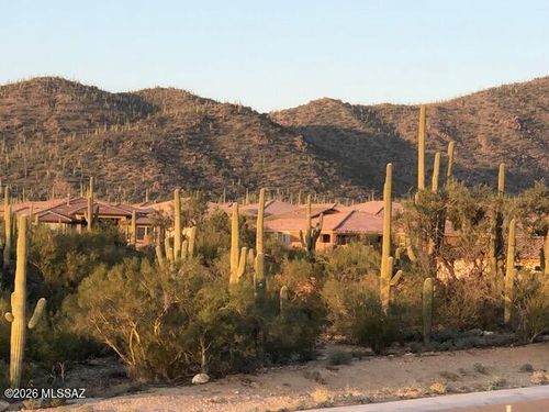7291 W Secret Bluff Pass, Marana, AZ, 85658 | Card Image