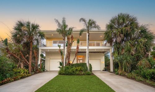 5189 Medoras Ave, St Augustine, FL, 32080-7175 | Card Image