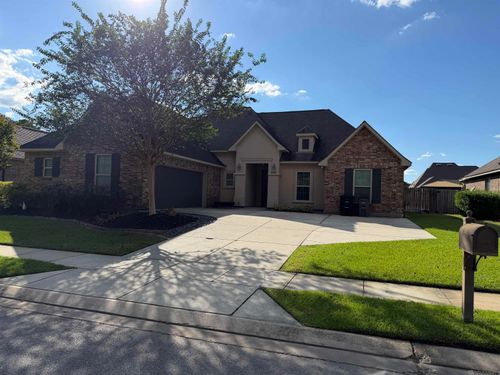 4816 Harbor Ln, Greenwell Springs, LA, 70739-3767 | Card Image