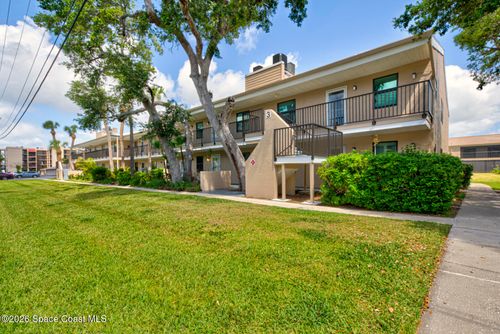 312-201 International Dr, Cape Canaveral, FL, 32920-3659 | Card Image