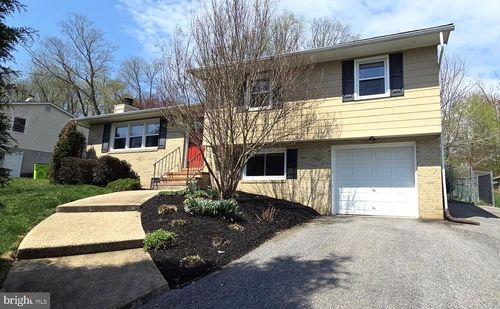 1400 Wildwood Dr, FALLSTON, MD, 21047-1728 | Card Image