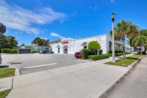 a-6500 S Dixie Highway, West Palm Beach, FL, 33405 | Card Image