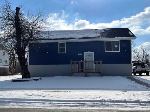 1529 Ambassador Ln, Ford Heights, IL, 60411-3034 | Card Image