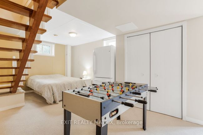 5765 Highway 34 Road, House other with 3 bedrooms, 3 bathrooms and 10 parking in Champlain ON | Image 23