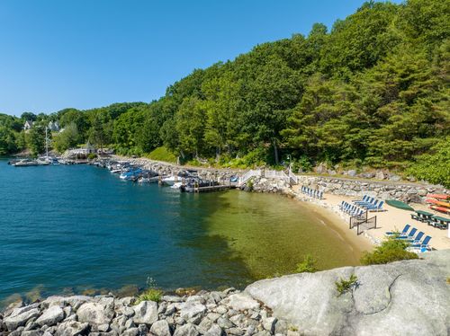 5 S Watch Road, Meredith, NH, 03253 | Card Image