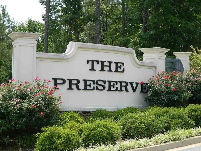 95B Oasis Ln, House other with 6 bedrooms, 6 bathrooms and null parking in Savannah TN | Image 16