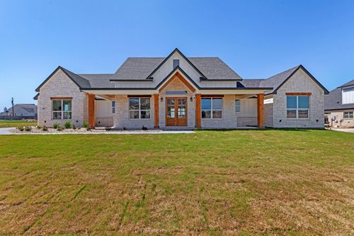 8134 Travertine Ln, Moody, TX, 76557-4398 | Card Image