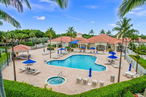 6259 Heliconia Rd, Delray Beach, FL, 33484-4675 | Card Image