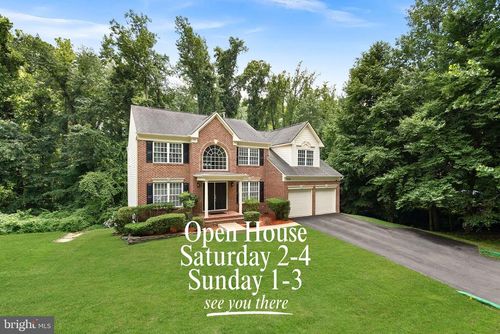 7214 Calamo St, SPRINGFIELD, VA, 22150-3523 | Card Image
