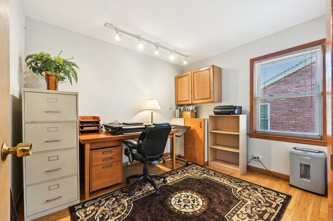 8252 N Caldwell Ave, House other with 4 bedrooms, 3 bathrooms and 2 parking in Niles IL | Image 15