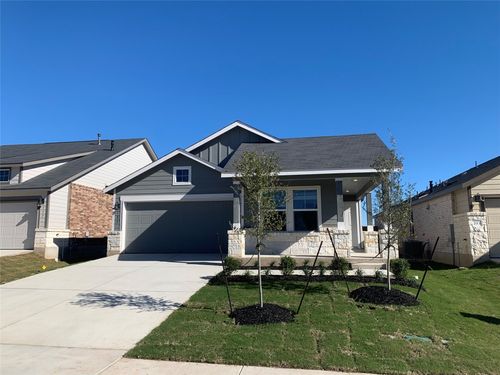 185 Sormonne Loop, Kyle, TX, 78640 | Card Image